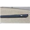Image 6 : Two-Piece Pool Cue with Case. Damage on Shaft