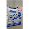 Image 2 : Kreg Master System Ultimate Kit for Kreg Joinery, Kreg Jig, Face Clamp, & More