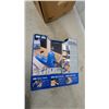Image 4 : Kreg Master System Ultimate Kit for Kreg Joinery, Kreg Jig, Face Clamp, & More