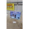 Image 1 : Hitec Electronics Universal 2D Sound System for MP3, CD, DVD Players and Game Consoles