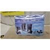 Image 2 : Hitec Electronics Universal 2D Sound System for MP3, CD, DVD Players and Game Consoles