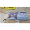 Image 3 : Hitec Electronics Universal 2D Sound System for MP3, CD, DVD Players and Game Consoles