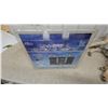 Image 4 : Hitec Electronics Universal 2D Sound System for MP3, CD, DVD Players and Game Consoles