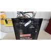 Image 2 : Motomaster Professional Engine Starter Battery Charger, Model M-867-A, 40/2/200 Amp, 6/12V