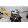 Image 5 : Motomaster Professional Engine Starter Battery Charger, Model M-867-A, 40/2/200 Amp, 6/12V