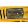 Image 6 : DeWalt DW938 Type 2 18V Variable Speed Reciprocating Saw, Drill, Charger, Batteries, and More