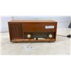 Image 1 : Loewe Opta Bella Modern Type 3 20 13 Radio Receiver with Power Cord