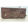 Image 3 : Loewe Opta Bella Modern Type 3 20 13 Radio Receiver with Power Cord