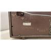 Image 4 : Loewe Opta Bella Modern Type 3 20 13 Radio Receiver with Power Cord