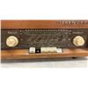 Image 5 : Loewe Opta Bella Modern Type 3 20 13 Radio Receiver with Power Cord