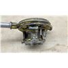 Image 3 : Ridgid 1" to 2" Pipe Threader with Handle & Die Head