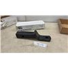 Image 1 : 2 New HDC Homier Straight Ball Mount Hitch, 5000 lb. Gross Load Rating, 10" Length