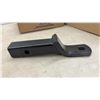 Image 2 : 2 New HDC Homier Straight Ball Mount Hitch, 5000 lb. Gross Load Rating, 10" Length