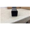 Image 3 : 2 New HDC Homier Straight Ball Mount Hitch, 5000 lb. Gross Load Rating, 10" Length