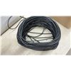 Image 4 : Belden 533945 RG-6/U Shielded Coax Cable, 18 AWG, 1000' (305 MTR) Roll & Box