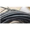Image 5 : Belden 533945 RG-6/U Shielded Coax Cable, 18 AWG, 1000' (305 MTR) Roll & Box