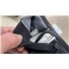 Image 4 : Everlast EverShield 14oz. Boxing Gloves & GoZone Heavy Bag Beam Mount
