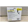 Image 6 : Everlast EverShield 14oz. Boxing Gloves & GoZone Heavy Bag Beam Mount
