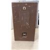 Image 6 : Sony Speaker & 5-Drawer Plastic Rolling Storage Cart