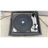 Image 7 : Panasonic RA-6500 Integrated Receiver with Cassette Deck, Dual 1009 Turntable and More