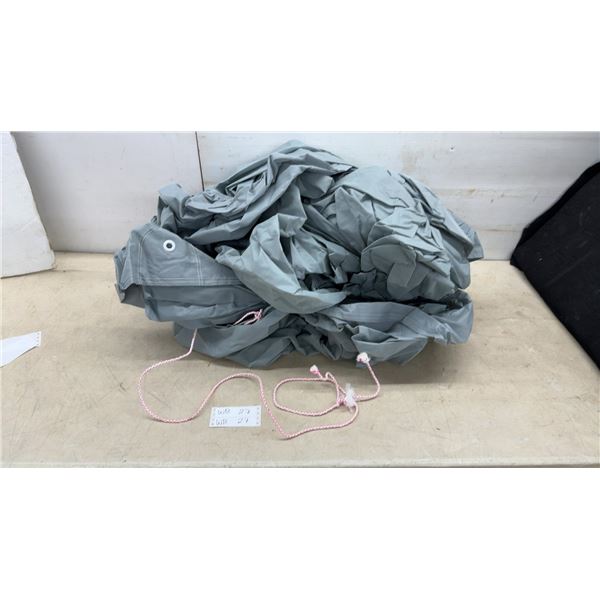 Car Cover