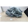 Image 1 : Car Cover