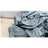 Image 2 : Car Cover