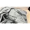 Image 3 : Car Cover