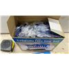 Image 3 : 10-Piece T-Handle Hex Key Set, Ratchet, Screwdriver Bit Set, Multimeter, Tape Measures and More