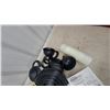Image 3 : NOMA Moonrays Model 11-4008-0 Low Voltage Landscape Lighting Kit with Fixtures