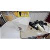 Image 5 : NOMA Moonrays Model 11-4008-0 Low Voltage Landscape Lighting Kit with Fixtures