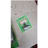Image 5 : Lawn and Garden Lot: Replacement Mower Wheels, Blades, Hedge Shears, Loppers, Pruners and More