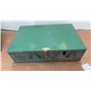 Image 10 : Three Camp Stoves: Two Coleman Model 421-D & One Blue Propane 2-Burner Stove