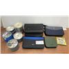 Image 1 : Fellowes & CD Project CD-R Spindles & Cases, Imation CD-R 80min/700MB, & More