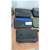 Image 4 : Fellowes & CD Project CD-R Spindles & Cases, Imation CD-R 80min/700MB, & More