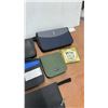 Image 5 : Fellowes & CD Project CD-R Spindles & Cases, Imation CD-R 80min/700MB, & More