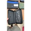 Image 6 : Fellowes & CD Project CD-R Spindles & Cases, Imation CD-R 80min/700MB, & More