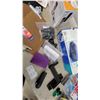 Image 5 : Uniden DECT 6.0 Digital Answering System, Royal Laminator plus, 2 Clipboards, & More