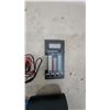 Image 7 : CEN-TECH Multimeter Meter-Digital Clamp, RadioShack Crimping Tool, Wire Stripper, & More