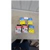 Image 1 : Chicago Electric Power Systems 12-Volt Automatic Battery Float Chargers, Item 42292, Lot of 5