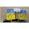 Image 2 : Chicago Electric Power Systems 12-Volt Automatic Battery Float Chargers, Item 42292, Lot of 5