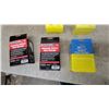 Image 4 : Chicago Electric Power Systems 12-Volt Automatic Battery Float Chargers, Item 42292, Lot of 5