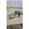 Image 1 : American Harvest Snackmaster Dehydrator Model FD-50 and Add-A-Tray Set Expandable to 12 Trays