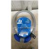 Image 3 : Kryptonite Combination Cable Lock, Hinges, Padlocks, Springs, Rubber Bumpers and More