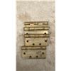 Image 7 : Kryptonite Combination Cable Lock, Hinges, Padlocks, Springs, Rubber Bumpers and More