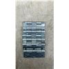 Image 9 : Kryptonite Combination Cable Lock, Hinges, Padlocks, Springs, Rubber Bumpers and More
