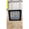 Image 8 : Power Fist 12-Drawer Parts Storage, Wheel Chocks, Washer Kits, Magnetic Trays and More
