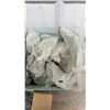 Image 4 : Box of Nails, Paslode ProStrip Collated Framing Nails and More
