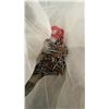 Image 6 : Box of Nails, Paslode ProStrip Collated Framing Nails and More