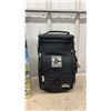 Image 3 : Golfpack Cooler, Noodle Golf Balls, Cabretta and North Star Golf Gloves, and Rope